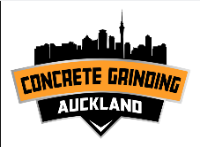 AskTwena online directory Concrete Grinding Auckland in  