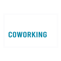 AskTwena online directory Coworking Space in Land Tower 