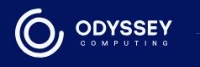 AskTwena online directory Odyssey Computing in San Diego 