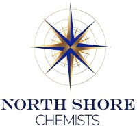 AskTwena online directory North Shore Chemists Pharmacy in  