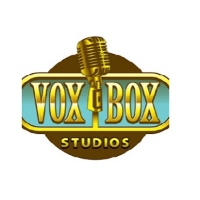 AskTwena online directory Vox Box Studios in  