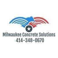 AskTwena online directory Milwaukee Concrete Solutions in Milwaukee 