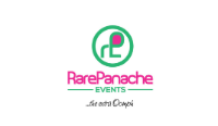 AskTwena online directory Rare Panache Events in Kumasi Ashanti Region