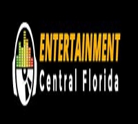 AskTwena online directory Entertainment Central Florida in Kissimmee, FL 