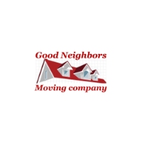 AskTwena online directory Good Neighbors Moving Company Los Angeles in  