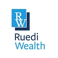 AskTwena online directory Ruedi Wealth Management in Champaign 