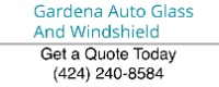 AskTwena online directory Gardena Auto Glass and Windshield in  