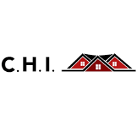 C.H.I. Roofing