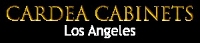 AskTwena online directory Cardea Cabinets in Santa Monica, CA 