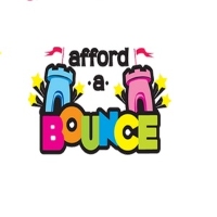 AskTwena online directory Afford-a-Bounce in Fort Worth 