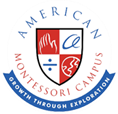 AskTwena online directory American Montessori Campus in Plano 
