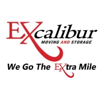 AskTwena online directory Excalibur Moving and Storage in Rockville, MD 
