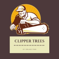 AskTwena online directory Clipper Tree Service in  