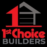 AskTwena online directory 1st Choice Builders - Home Remodeling Contractors in  