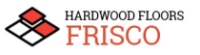 AskTwena online directory Frisco Hardwood Flooring in Frisco, TX 