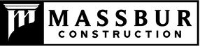 AskTwena online directory MassBur Construction in Austin, TX 
