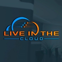Live in the Cloud