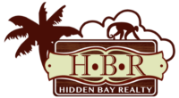 Hidden Bay Realty