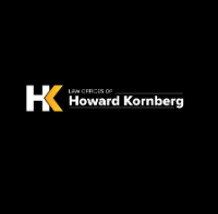 AskTwena online directory Law Offices of Howard Kornberg in Los Angeles, CA90024 