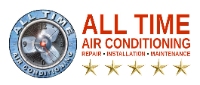 AskTwena online directory All Time Air Conditioning in Boynton Beach, FL 