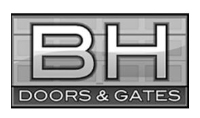 BH Garage Doors and Gates