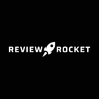 AskTwena online directory ReviewRocket in  