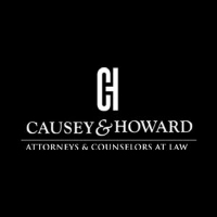 AskTwena online directory Causey & Howard, LLC in Edwards 