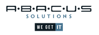 AskTwena online directory Abacus Solutions, LLC in Marietta 
