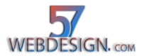 57 webdesign