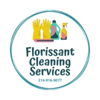 AskTwena online directory Florissant Cleaning Services in  