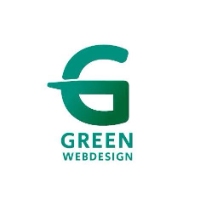 AskTwena online directory Green Webdesign in  
