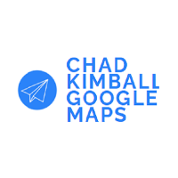 AskTwena online directory Chad Kimball Maps in  