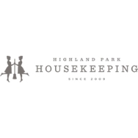 Highland Park Housekeeping