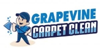 AskTwena online directory Grapevine Carpet Cleaning in Grapevine, TX 