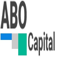 ABO Capital