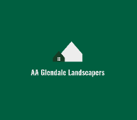 AskTwena online directory AA Glendale Landscapers in  
