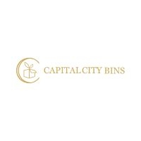 AskTwena online directory Capital City Bins in Paterson 