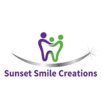 AskTwena online directory Sunset Smile Creations in Miami 