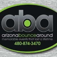 AskTwena online directory Bounce Around in Phoenix, AZ 