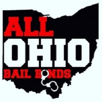 All Ohio Bail Bonds