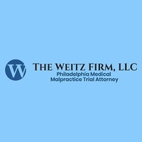 AskTwena online directory The Weitz Firm, LLC in Philadelphia 