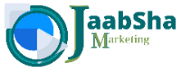 AskTwena online directory Jaabsha Marketing in  