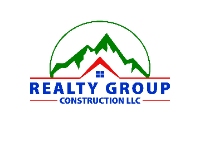 Realty Group Construction LLC