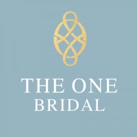 AskTwena online directory The One Bridal, LLC in  