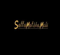 AskTwena online directory Satta Matka Result in Mumbai 