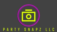 Party Snapz Photo Booth Rentals