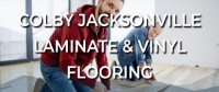 AskTwena online directory Colby Jacksonville Laminate and Vinyl Flooring in Jacksonville,FL 
