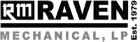 AskTwena online directory Raven Mechanical, LP in Houston 