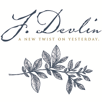 AskTwena online directory J Devlin Glass Art in Lincoln 
