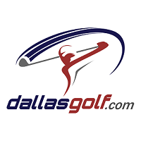 AskTwena online directory Dallas Golf Company Inc in Dallas 